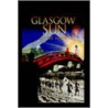 Glasgow Sun by Robert Fisher