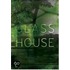 Glass House