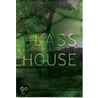 Glass House by Toshio Nakamura