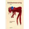 Zelfbeheersing by A. Prins