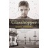 Glasshopper