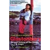 Glastonbury door John Shearlaw