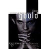 Glenn Gould door Peter F. Ostwald