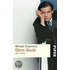 Glenn Gould