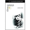 Glenn Gould door Vladimir Konieczny