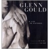 Glenn Gould door Malcolm Lester