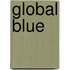Global Blue