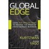 Global Edge