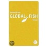 Global Fish by Rainald Grebe