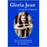 Gloria Jean by Scott MacGillivray