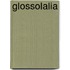 Glossolalia