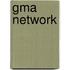 Gma Network