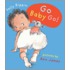 Go Baby Go!
