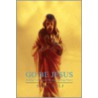 Go Be Jesus door Tony Wolf