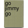 Go Jimmy Go by Waring/Jamall