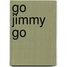 Go Jimmy Go door Waring/Jamall