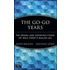 Go-Go Years
