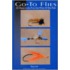 Go-to Flies