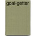Goal-Getter