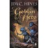 Goblin Hero