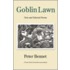 Goblin Lawn