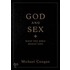 God And Sex