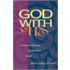 God with Us