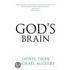 God's Brain