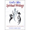 God's Gifts door Frederick Douglas Harper
