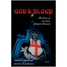 God's Blood door Norman E. Stephenson