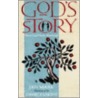 God's Story by Jan Mark