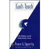 God's Touch door Bruce G. Epperly