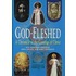 God-Fleshed