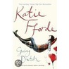 Going Dutch by Katie Fforde
