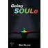 Going Soulo