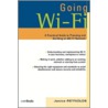 Going Wi-Fi by Janice Reynolds