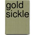 Gold Sickle