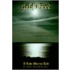 Gold's Fool