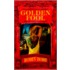 Golden Fool