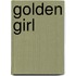 Golden Girl
