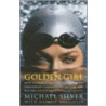 Golden Girl door Natalie Coughlin