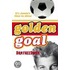 Golden Goal