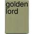 Golden Lord