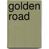 Golden Road