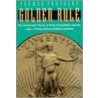 Golden Rule by Thomas Ferguson
