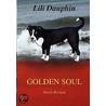 Golden Soul by Lili Dauphin