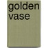 Golden Vase