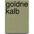 Goldne Kalb