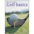 Golf Basics