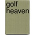 Golf Heaven